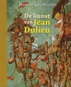 De kunst van Jean Dulieu 1