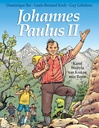 Johannes Paulus II - Karol Wojtyla Krakau Rome (AA 9.95)