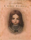 I CARI ESTINTI (THE DEARLY DEPARTED)