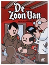 Boerke - De Zoon Van