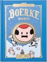 Boerke Bijbel 1 HERDRUK