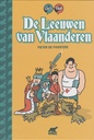 Lees-Trip 1 De Leeuwen van Vlaanderen