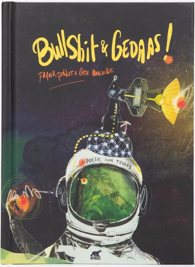 Bullshit & gedaas