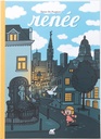 Renee (Pieter De Poortere zoekboek Magritte)
