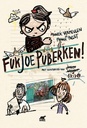 Fukjoepuberken (YA roman)