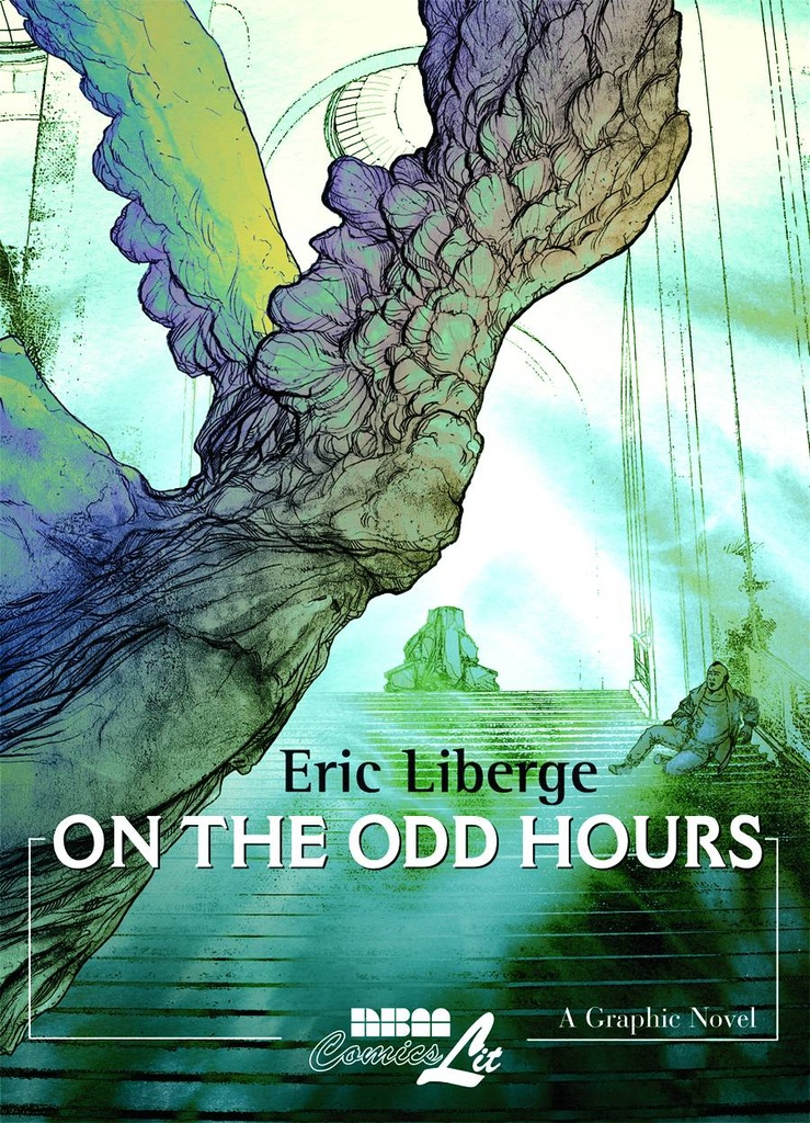 ON THE ODD HOURS