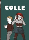Colle 1