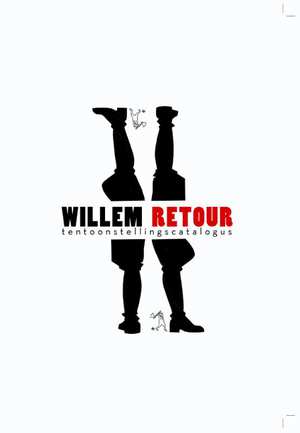 Willem Retour