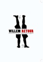 Willem Retour