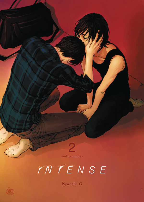 INTENSE 02