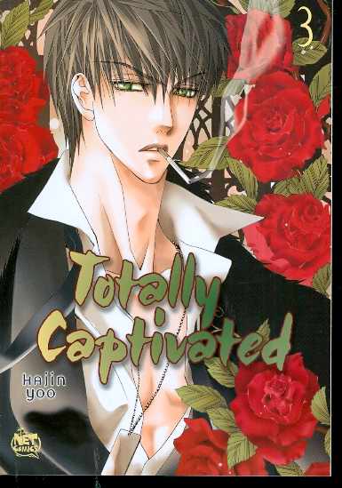 TOTALLY CAPTIVATED 03