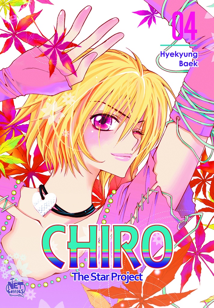 CHIRO 04