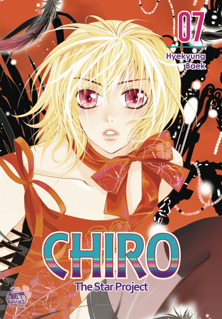CHIRO