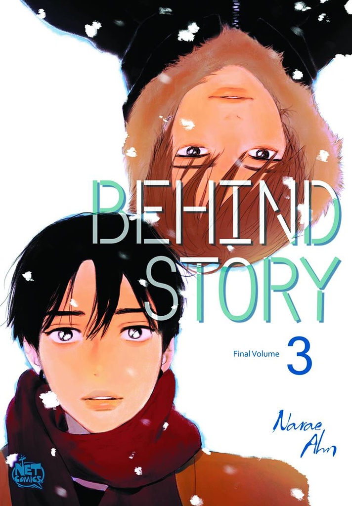 BEHIND STORY 03