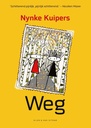 Weg (Nynke Kuipers)