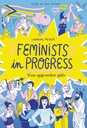Feminists in progress