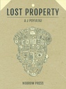 LOST PROPERTY ONE SHOT