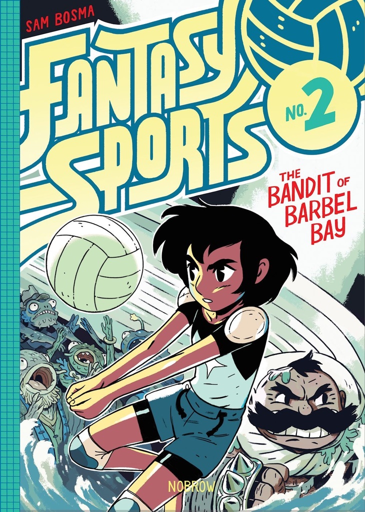 FANTASY SPORTS 2