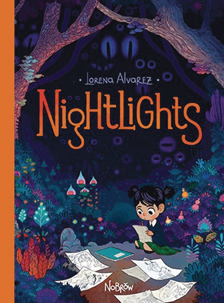NIGHTLIGHTS 01
