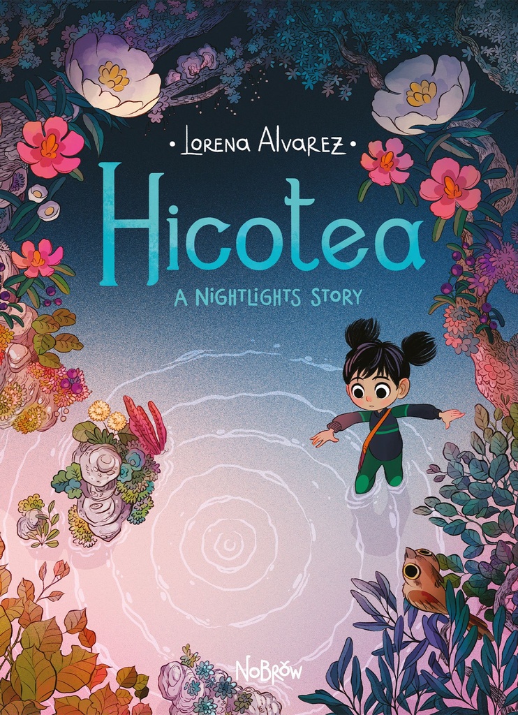 NIGHTLIGHTS 02 HICOTEA