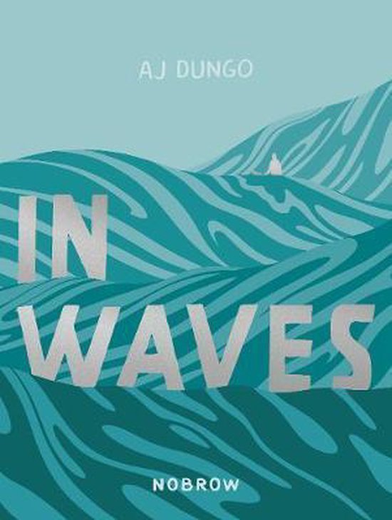 IN WAVES