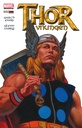 Thor Vikingen (AA 14.90)