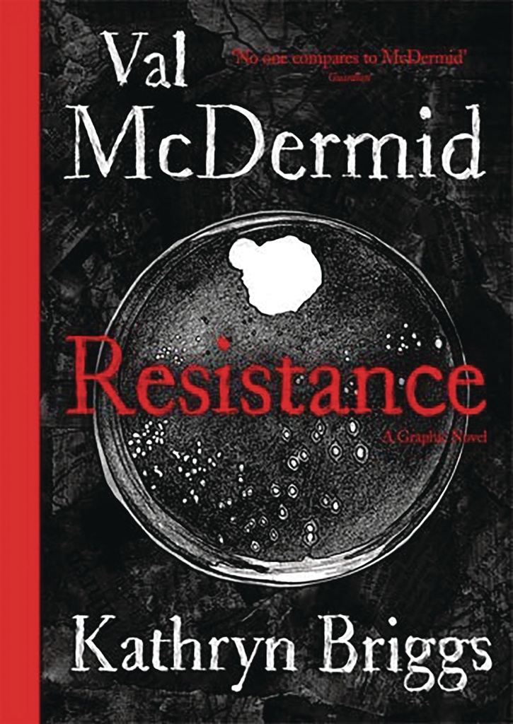 RESISTANCE