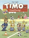Timo 2 Goed bezig