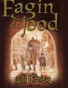 Fagin De Jood (AA 18.90)