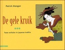De Gele Kruik
