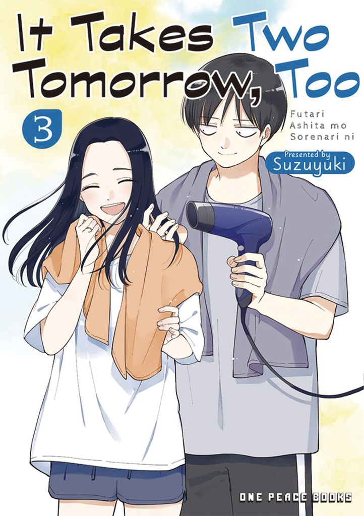 IT TAKES TWO TOMORROW TOO 03
