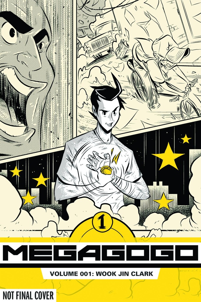 MEGAGOGO 01