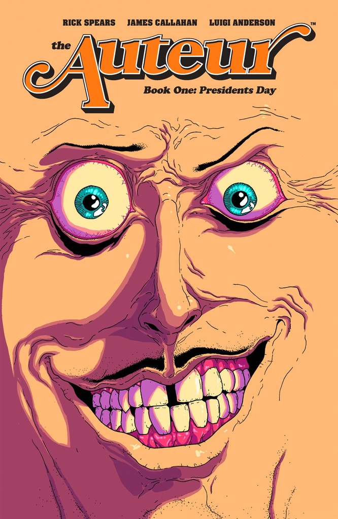 AUTEUR 01