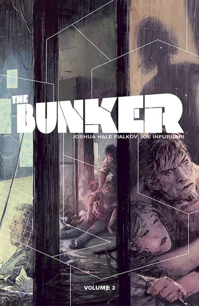BUNKER 03
