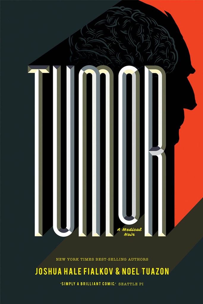 TUMOR HC