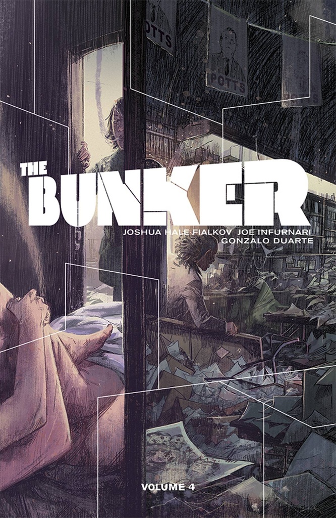 BUNKER 04