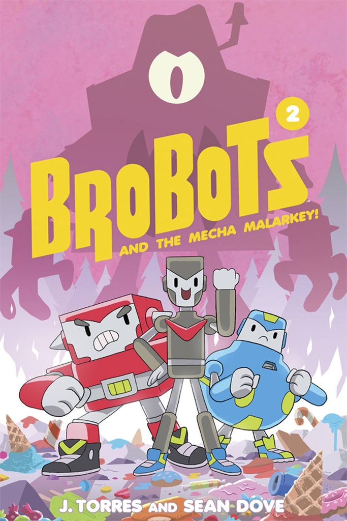 BROBOTS 02
