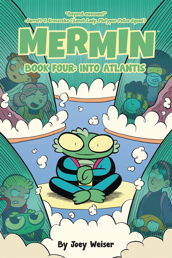 MERMIN 04