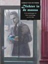 Dichter in de massa