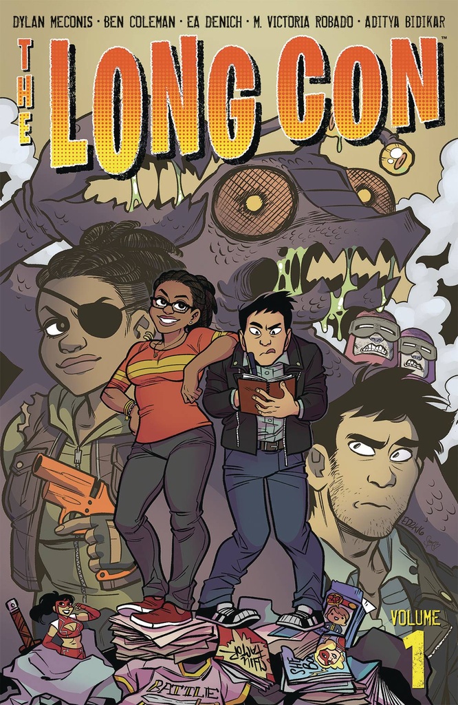 LONG CON 01