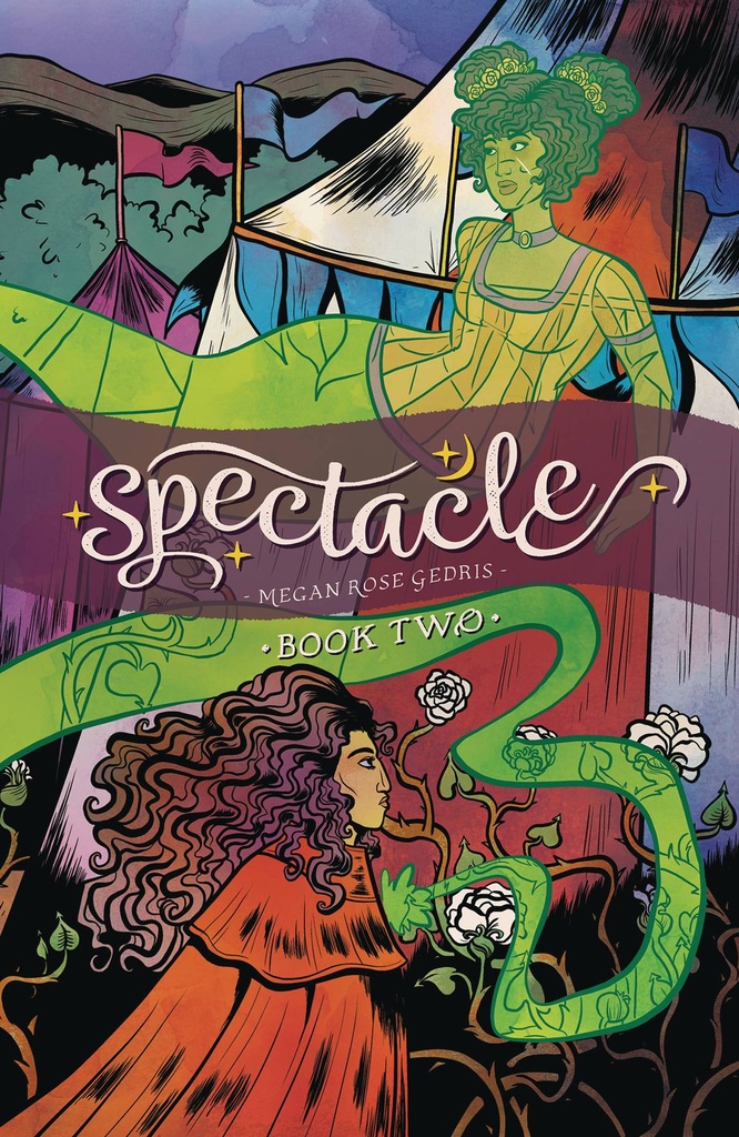 SPECTACLE 02