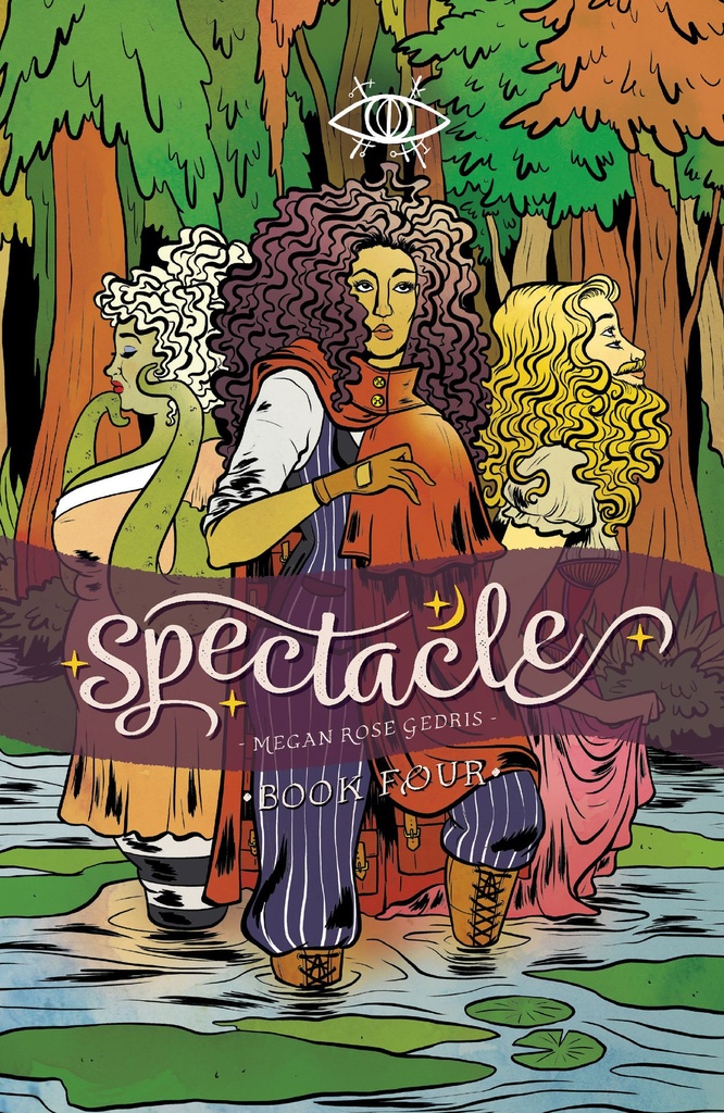 SPECTACLE 04