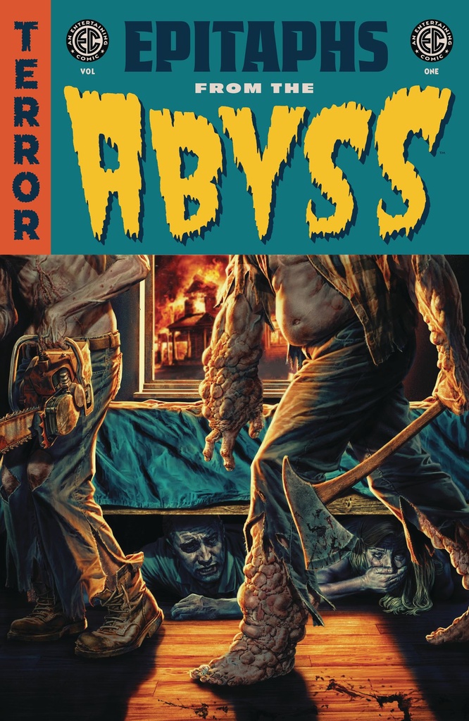 EC EPITAPHS FROM THE ABYSS 01