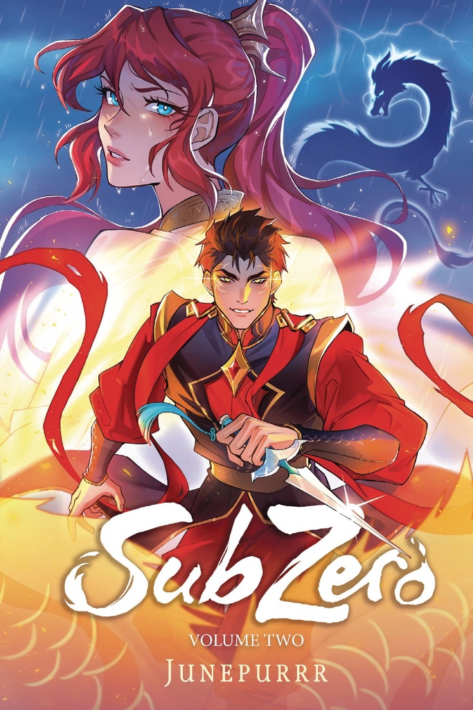 SUBZERO 02