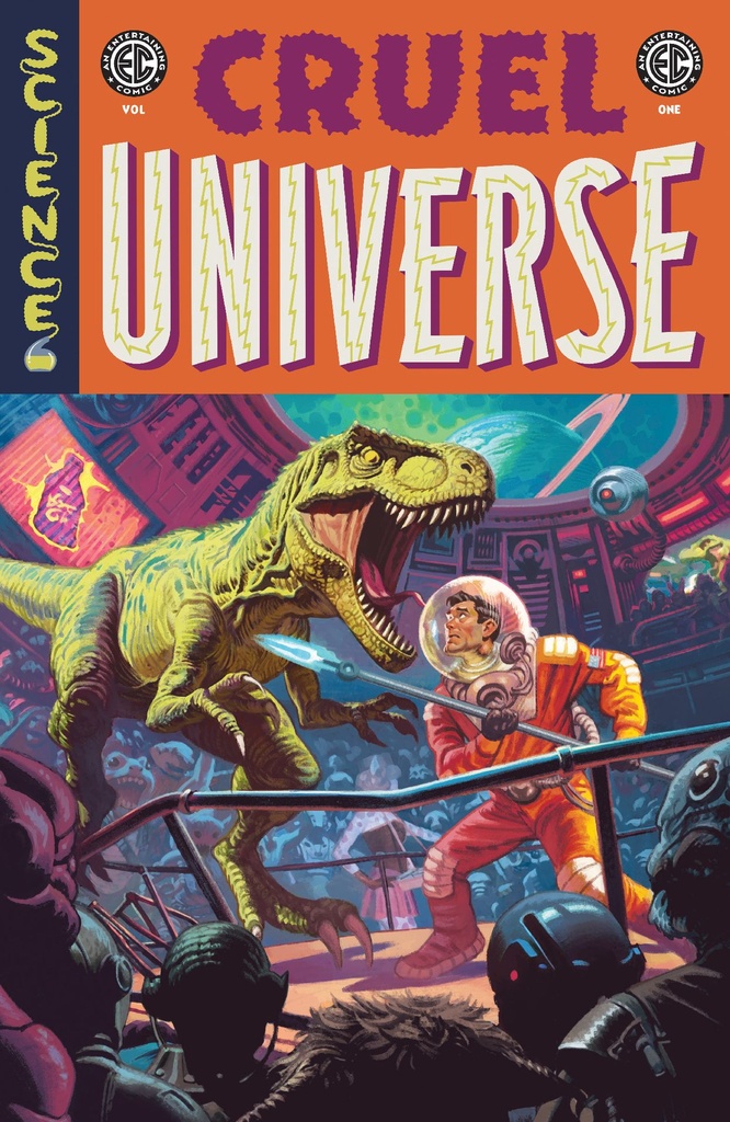 EC CRUEL UNIVERSE 01