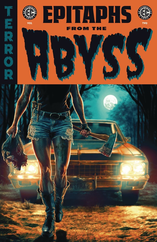 EC EPITAPHS FROM THE ABYSS 02