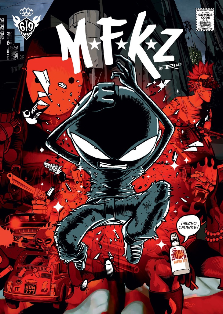 MFKZ HC 01