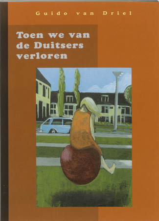 Toen we van de Duitsers verloren O&B VERSIE