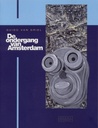 De ondergang van Amsterdam (AA 19.95)