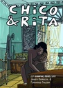 Chico en Rita